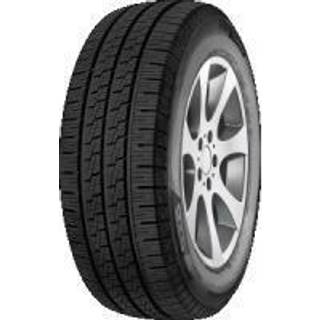 Tristar Van Power A/S 8PR BSW 3PMSF 225/55R17C 109/107H