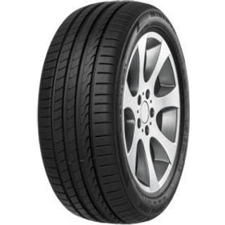 Minerva F 205 XL 285/35R20 104Y