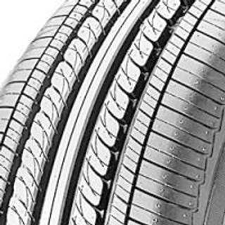 Nankang RX-615 BSW 145/70R13 71T