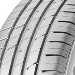 Tristar Sportpower SUV XL 265/40R21 105Y