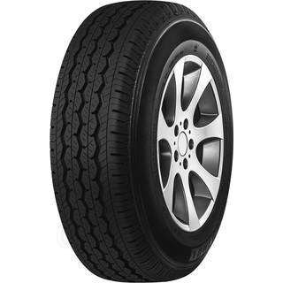 Superia Star LT 6PR 195/60R16C 99/97H