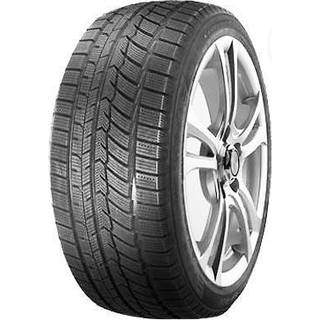 Fortune FSR901 XL 3PMSF M+S 235/55R18 104V