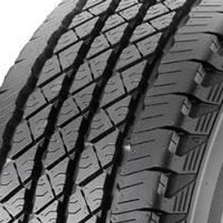 Nexen Roadian HT(SUV/LT)  265/65R17 112S