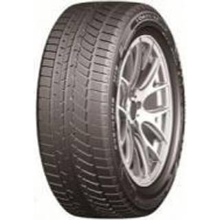 Fortune FSR901 3PMSF 215/70R16 100T