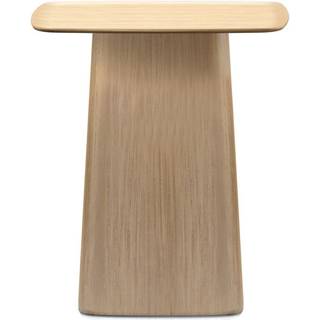 Vitra Wooden Sofabord Mellem Lys Eg