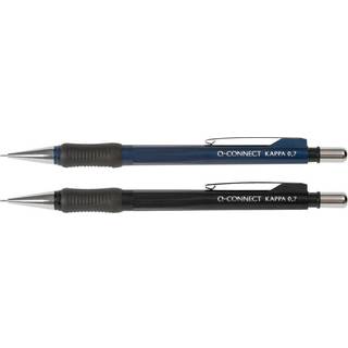Q-connect Kappa pencil 0,7mm