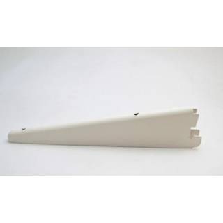 Hyldeknægt t/Rack system 22 cm hvid