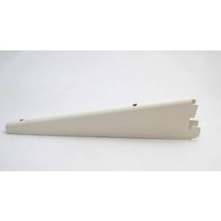 Home-it Hyldeknægt Rack System 17 cm. - hvid ✓ På lager - klar til levering og afhentning