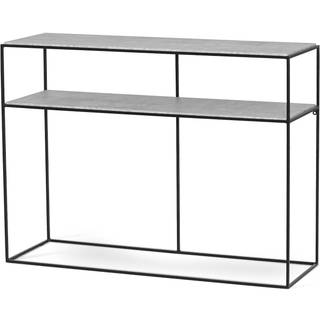 Torkelson, Lime Aflastningsbord af betonlaminat