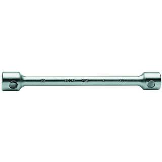 Gedore Hjulnøgle 2-vejs 30x33mm