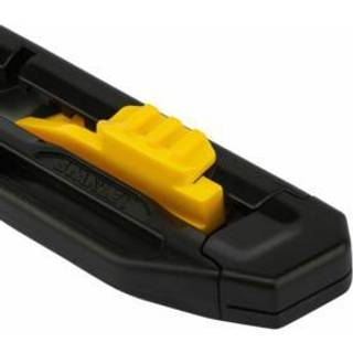 Stanley slide lock knæk af kniv 18 mm - STHT10323-8 ✓ På lager - klar til levering og afhentning