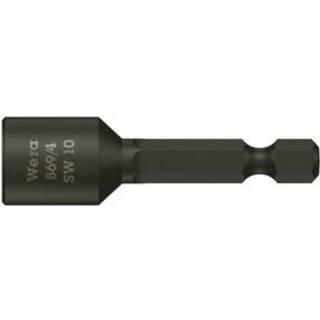Bitstop 869/4 11,0×65,0 mm