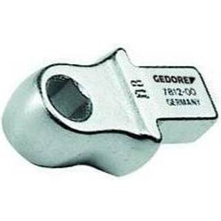 Gedore Indstikshoved 5/16 8,0mm 9x12mm