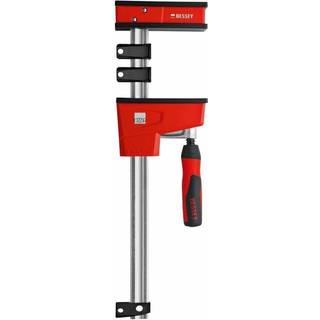 Korpustvinge REVO KRE sæt à 2 stk. 1250 x 95 mm