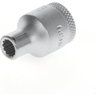 Gedore Top 3/8 6,0mm 12-kant med ud profil