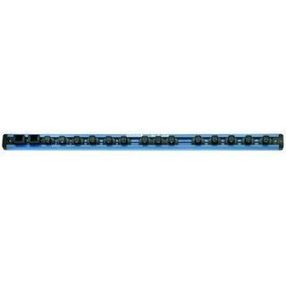 Gedore Magneliste til toppe 16 1/2 580mm