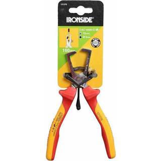 Ironside 121276 Afisoleringstang 160 mm, VDE