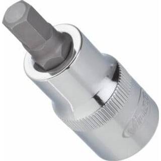 VIGOR 1/2´´ 5 mm unbraco top (V2101)