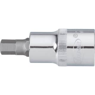 VIGOR 1/2´´ Vigor 8 mm umbraco top (V2104)