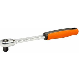 Skraldenøgle Bahco Slim S81SL; 1/2''