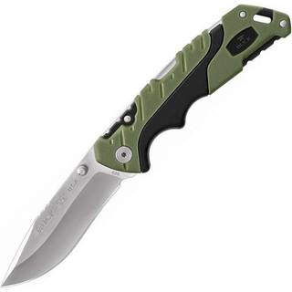 Buck Folding Pursuit - Large - Knive & Multitools fra Buck
