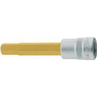 Hazet 5mm Unbrako bitstop 3/8" (8801-5)