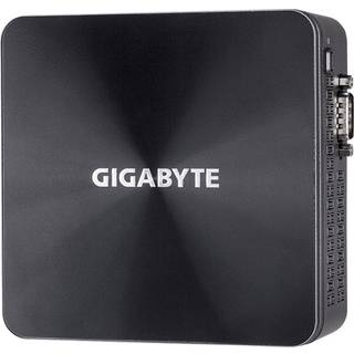 GIGABYTE BRIX GB-BRI3H-10110