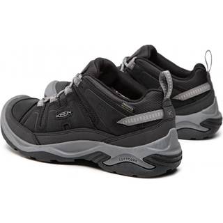 Keen - Circadia WP Sko