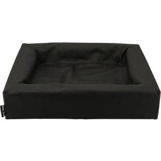 Bia Original Sort - 50x60 cm