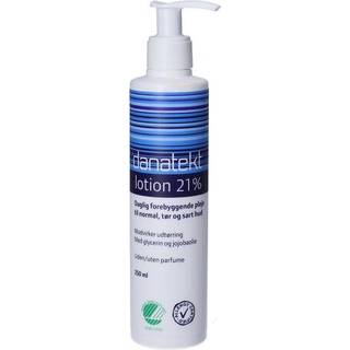 Danatekt Lotion 21% (250 ml)