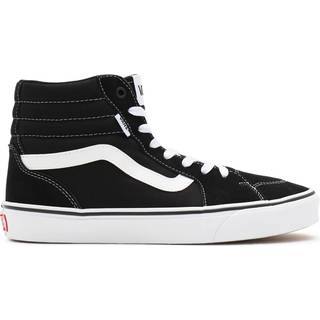 Vans Filmore Hi Sneakers Herre