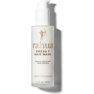 Rahua Omega 9 Hair Mask (U) 120 ml