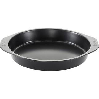 Brund BY Scanpan Rund bageform 1,3L./Ø24cm.