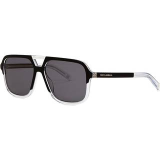 Sunglasses Dolce & Gabbana DG4354 501/81