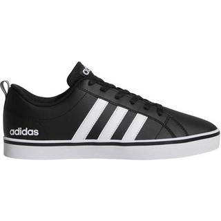 VS Pace 2.0 sko - Core Black / Cloud White / Cloud White - 46