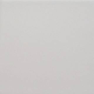 Rako Mosaik Hvid Blank 97x97 mm