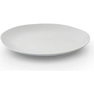 Arbor Gray serveringsfad, Ø 33 cm - Sophie Conran