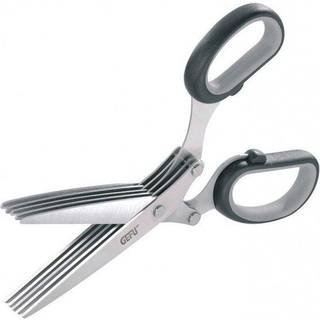 GEFU Urtesaks CUTARE