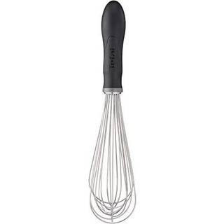 Tefal Comfort Whisk