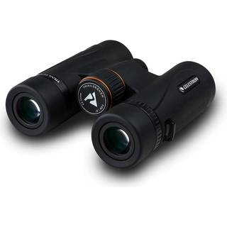 Celestron TrailSeeker Binocular 8x32