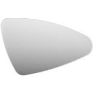 Sanibell SP22 spejl 120x70 cm mathvid