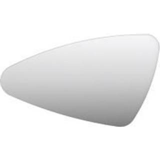 Sanibell SP22 spejl 120x70 cm mathvid