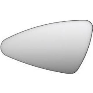 Sanibell SP22 spejl 120x70 cm matsort