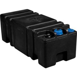 Nuova Rade Ercole brændstoftank 41 l