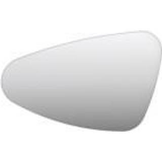 Sanibell SP22 spejl 80x50 cm mathvid