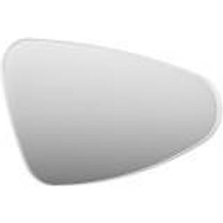 Sanibell SP22 spejl 80x50 cm mathvid