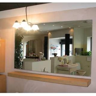 BADESPEJL 60X90 CM ENKELT