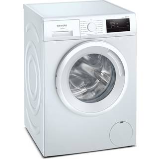 Siemens WM14N0L6DN