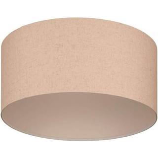 EGLO Feniglia Loft E27 Sand