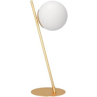 EGLO Rondo 4 Bord E27 Bm/Opal